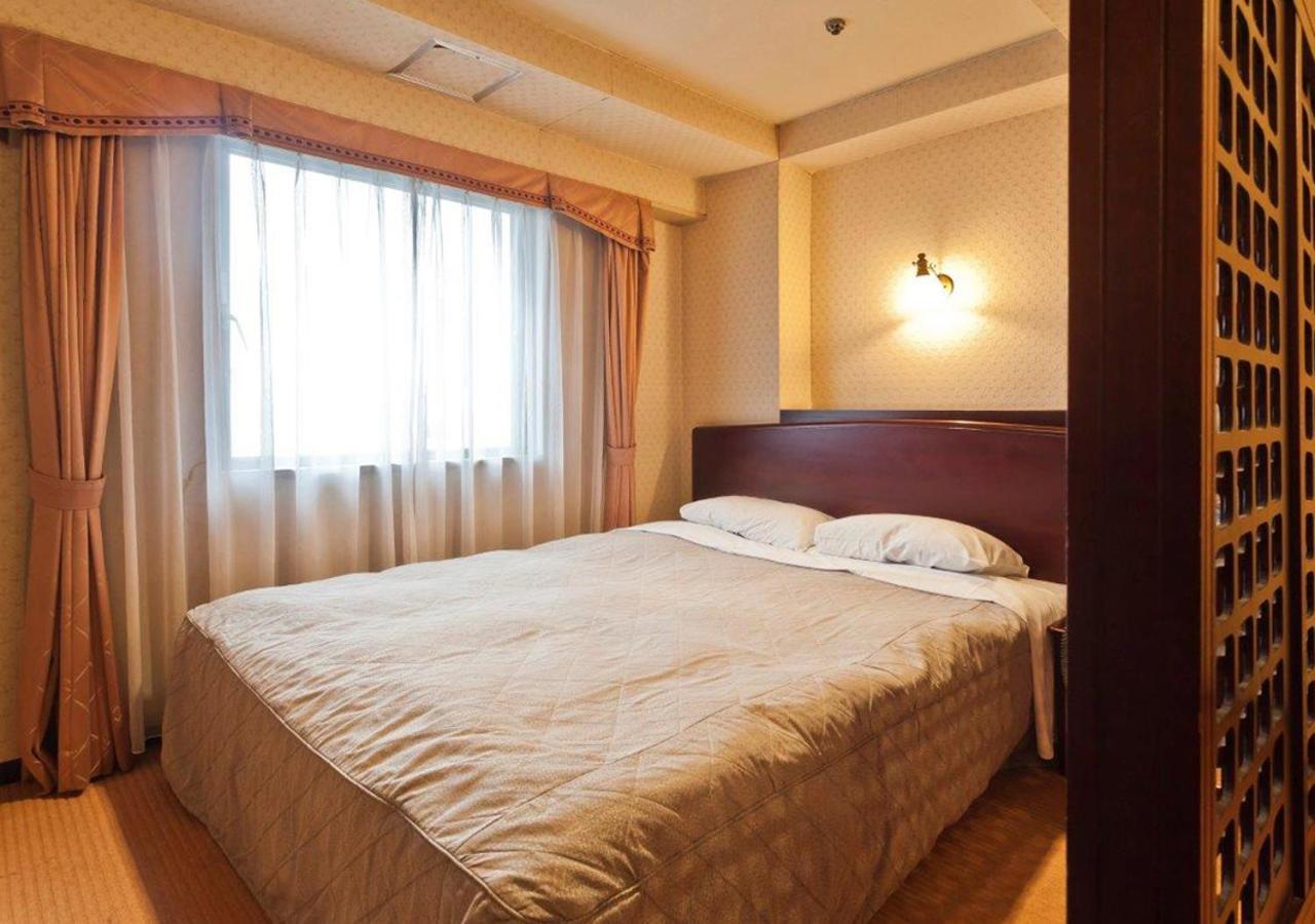 Hotel Grand Annex