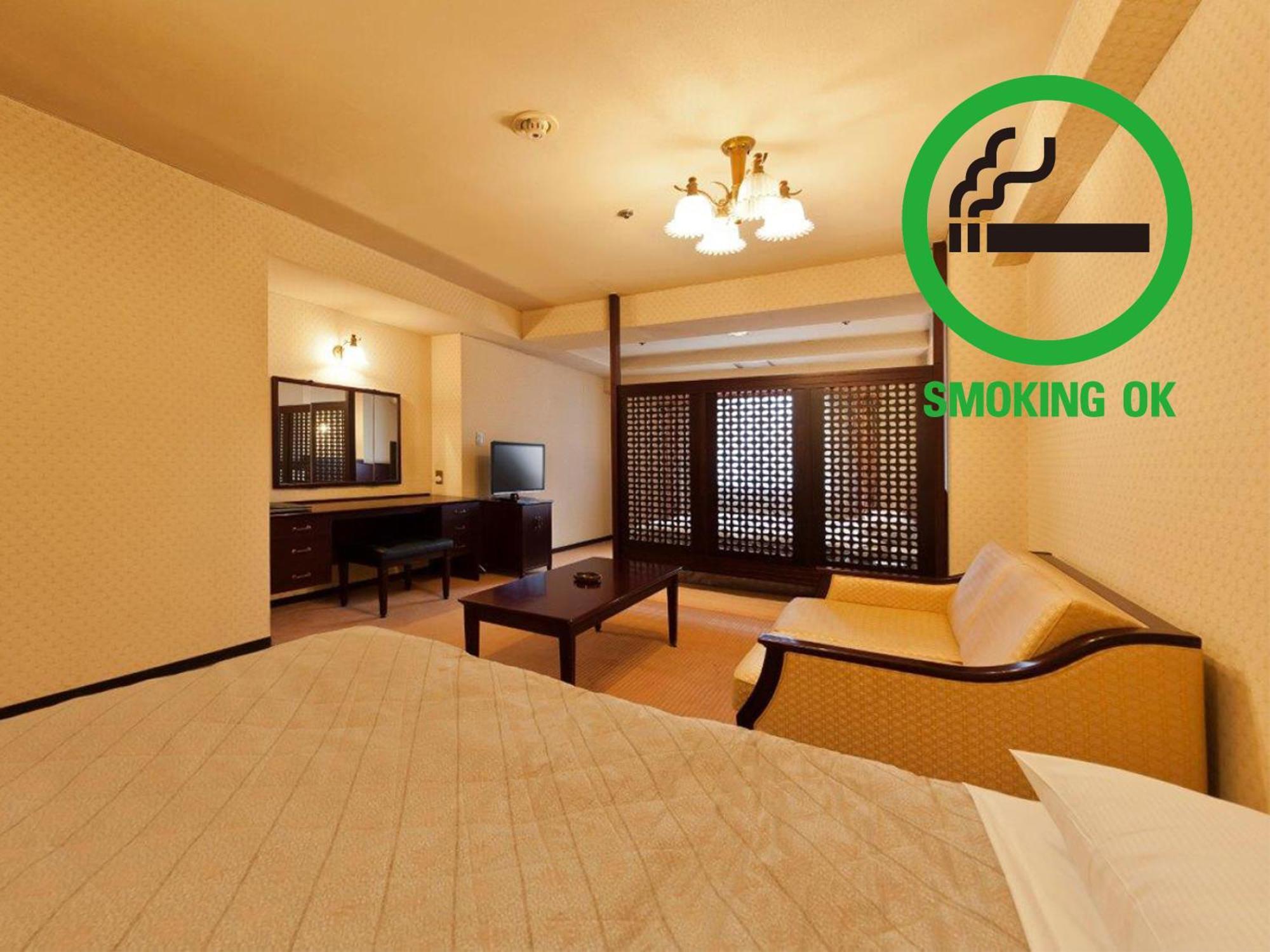 Hotel Grand Annex 3*