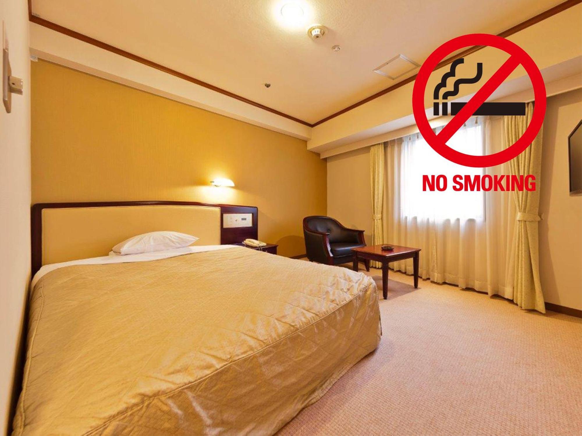 Grand Annex Hotel