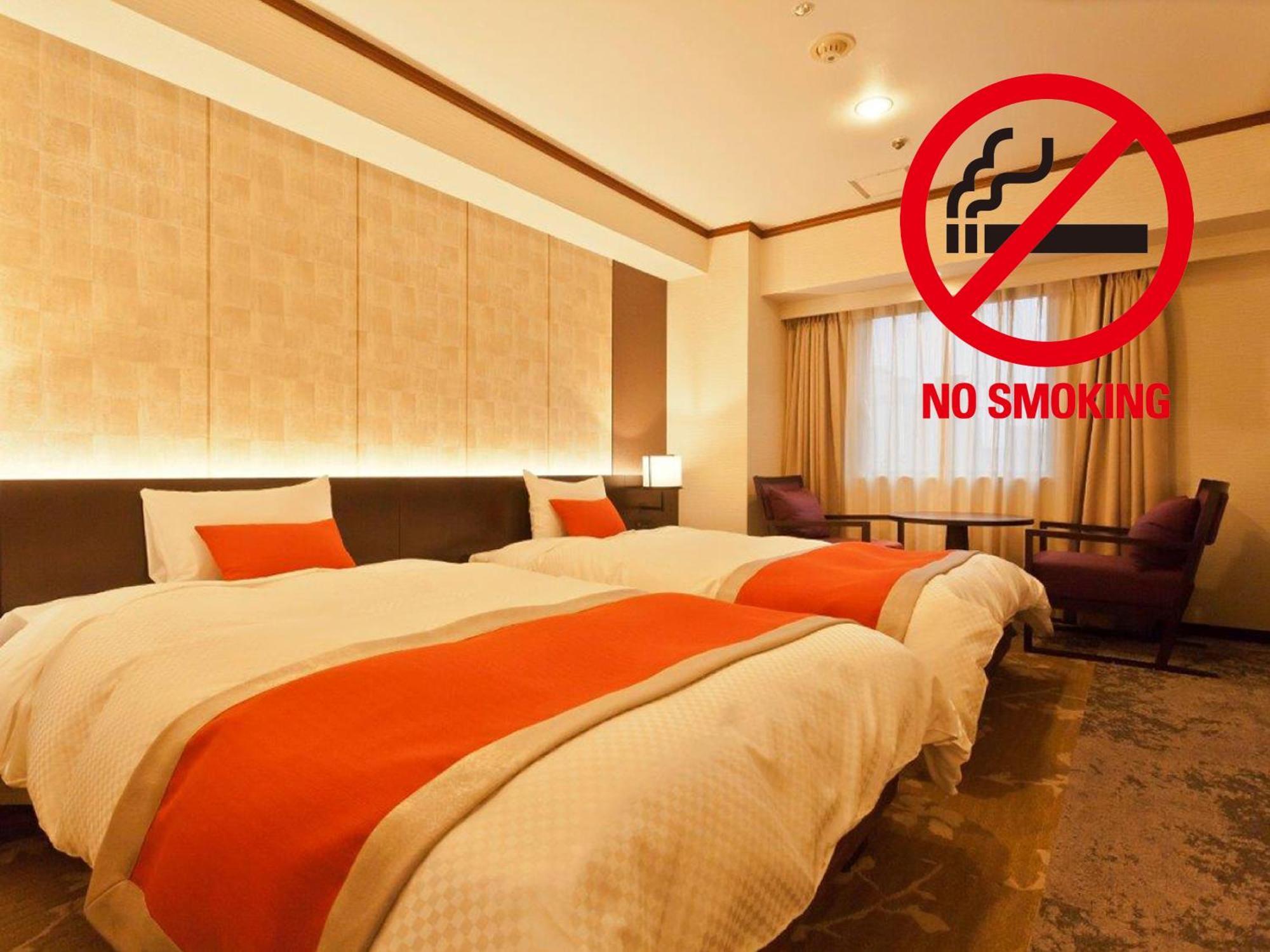 Hotel Grand Annex