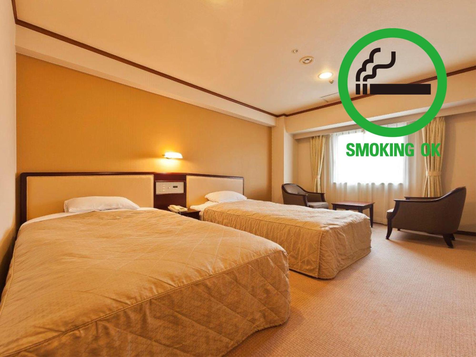 Grand Annex Hotel 3*