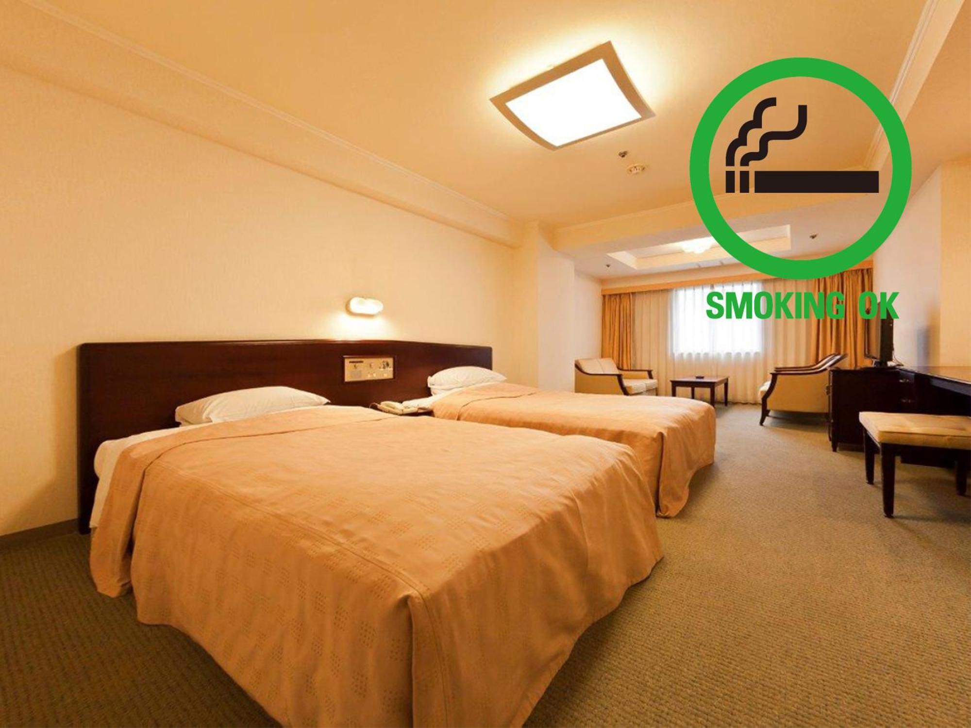 Hotel Grand Annex 3*
