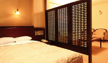 Grand Annex Morioka