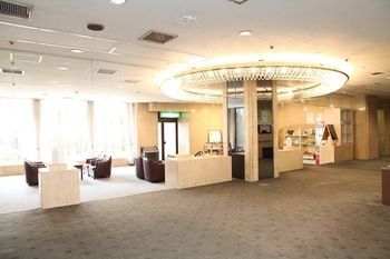 Grand Annex 3* Morioka