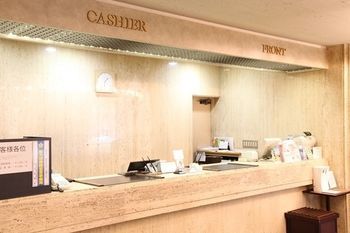 Grand Annex 3*