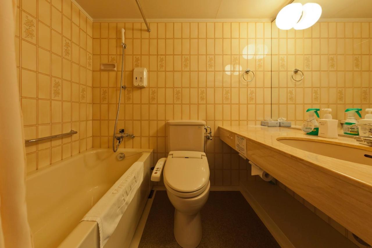 Hotel Grand Annex 3*