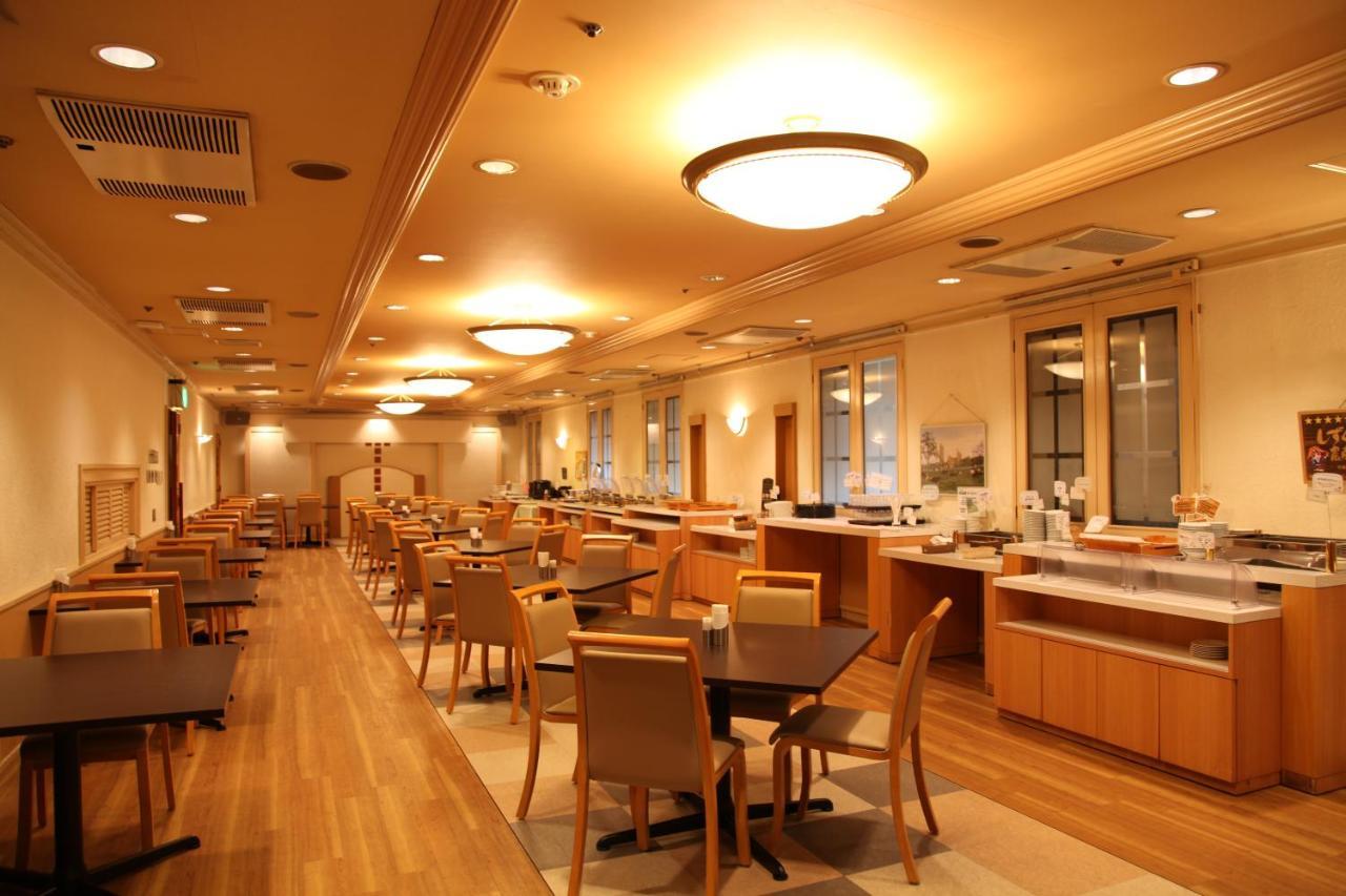 Grand Annex Hotel 3*