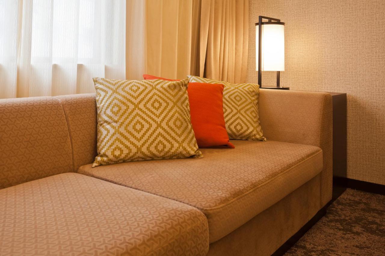 Grand Annex 3*